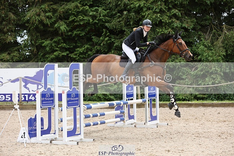 240616-145623-04714 - 80cm Start to 3.30