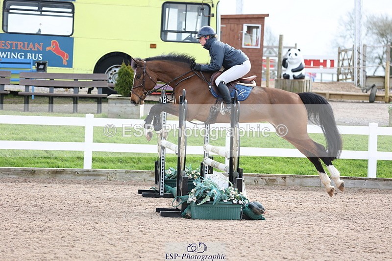 240406A-103928-02801 - Cls 20 British Novice and 90cm Open