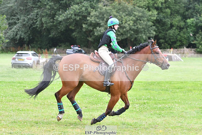 240804-132408-13793 - 467-Elizabeth_Payne-PENOLVA_HIGH_HOPES