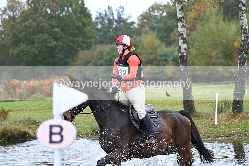 WJ7_0656 - 80cm Cam 2 Water Time 11:08 to 11:28