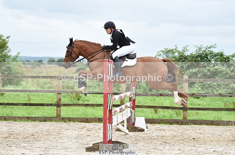 230730-154918-01235 - Class 08 1m All