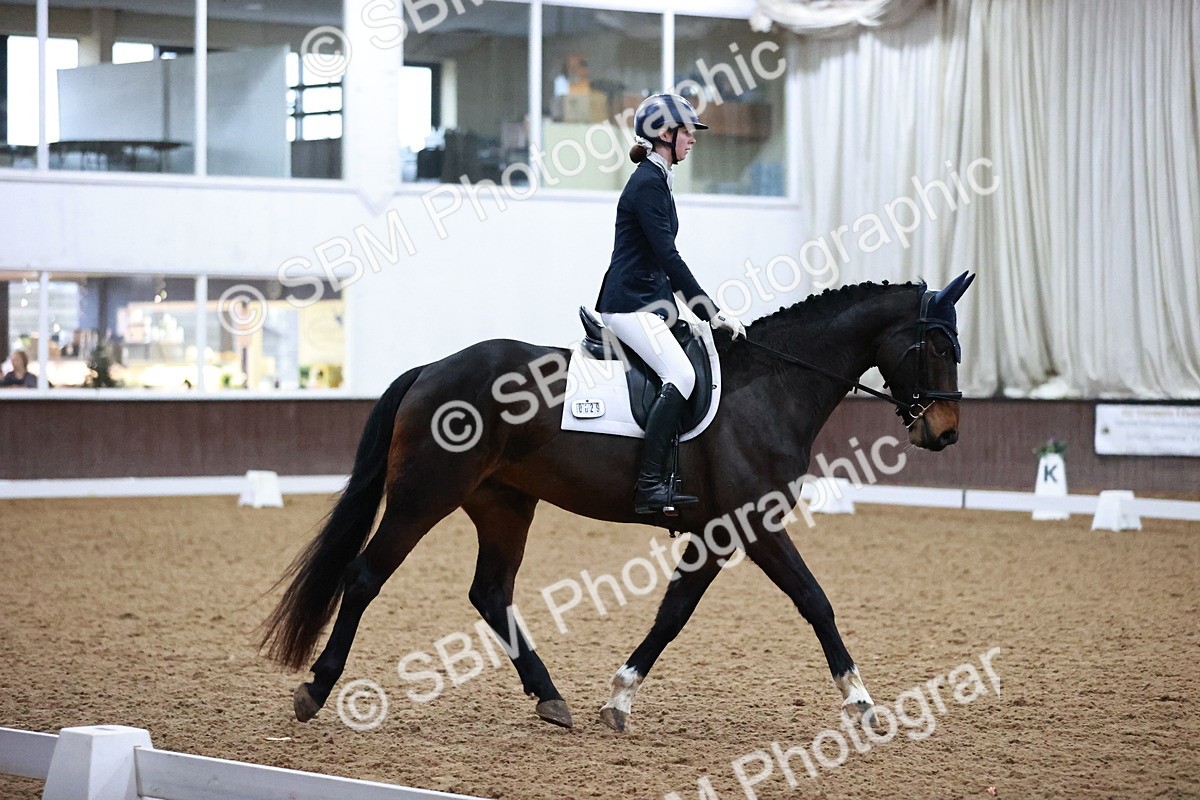 SBM_002567 - Class 2-4 - Intro 4-Prelim 6