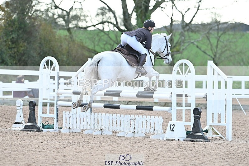 231119A-105831-05125 - Sun Cls 4 90cm Open