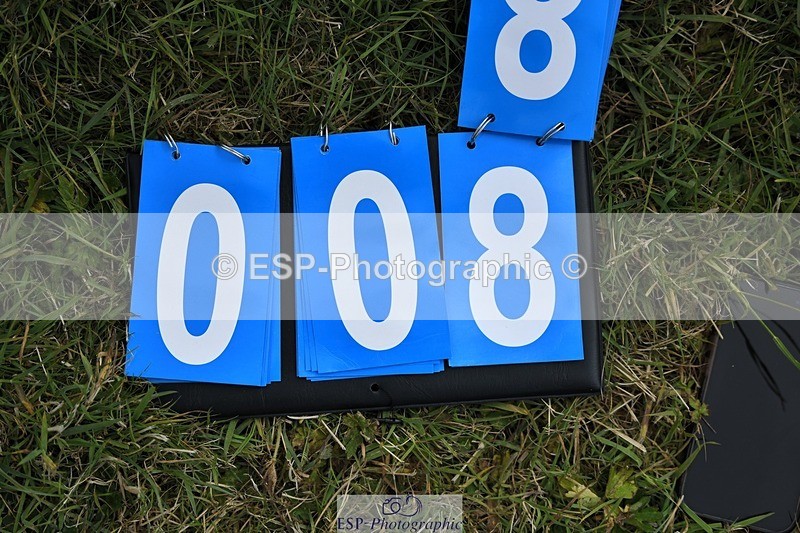 230625-101509-01028 - XC 90cm 9.45 to 11.00