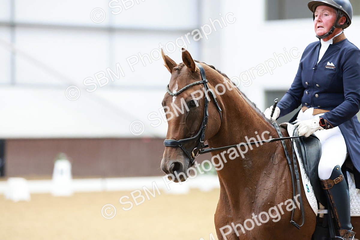 SBM_015587 - Class 5 - FEI INT II - 15.48-17.00