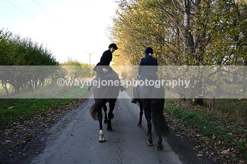 WJ6_9841 - Walk Home