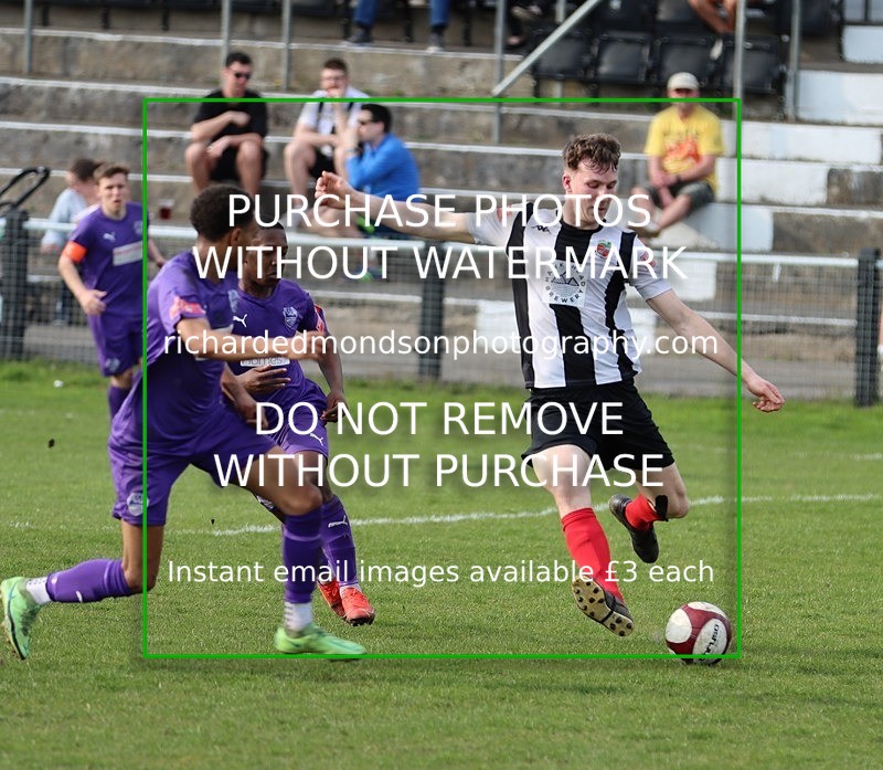 IMG_0095 - Kendal Town v City Of Liverpool