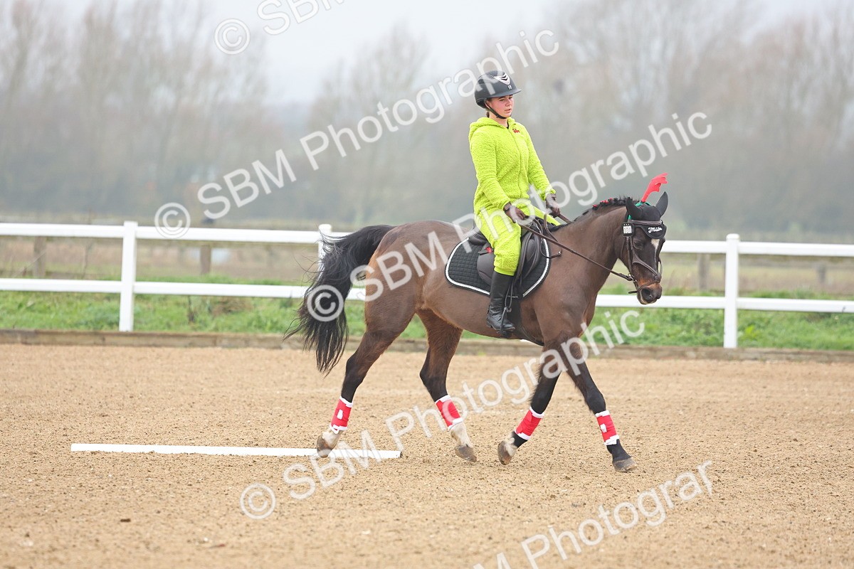 SBM_000530 - Class 2 - Intro 2