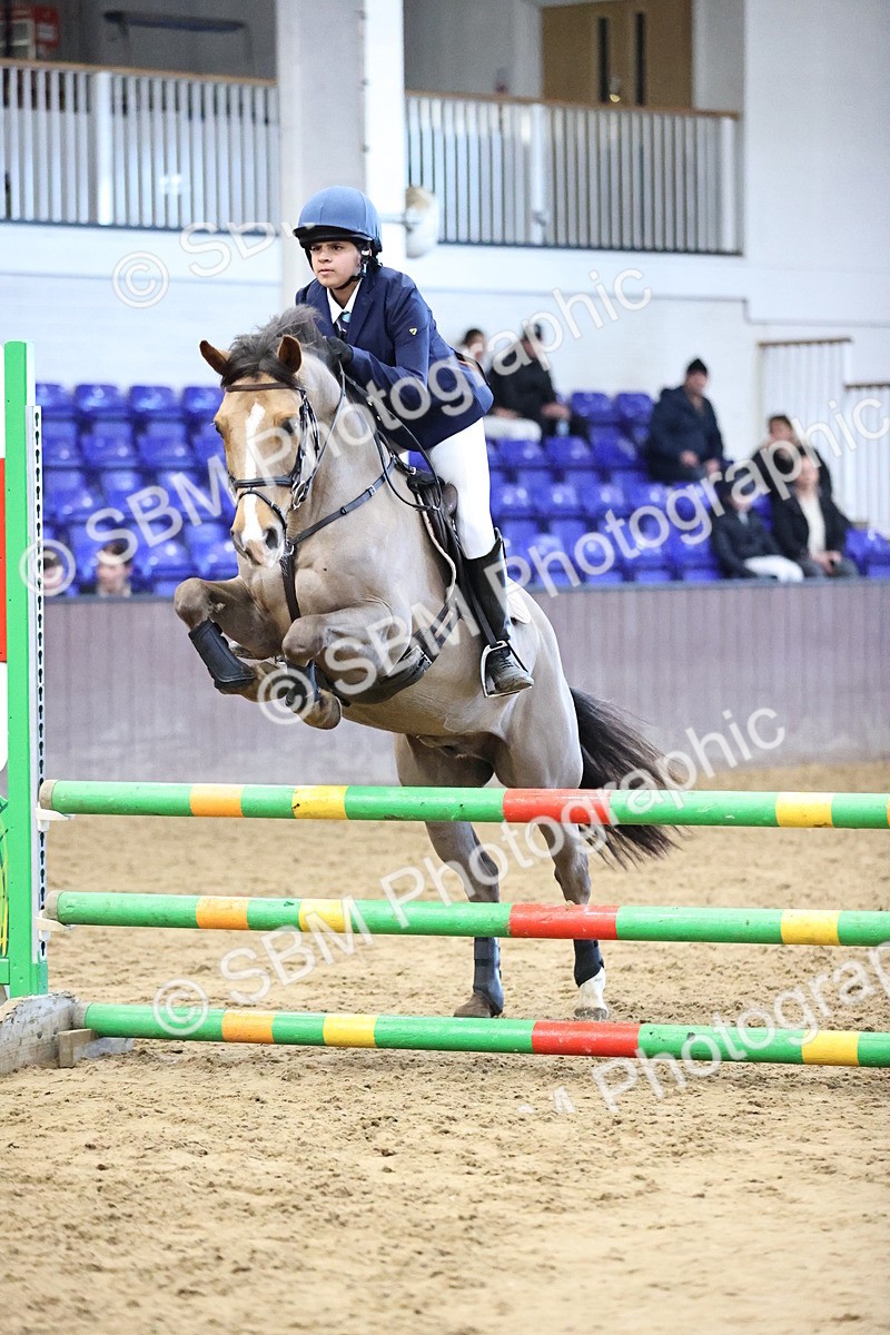 SBM_005309 - Class 3 - 80cm