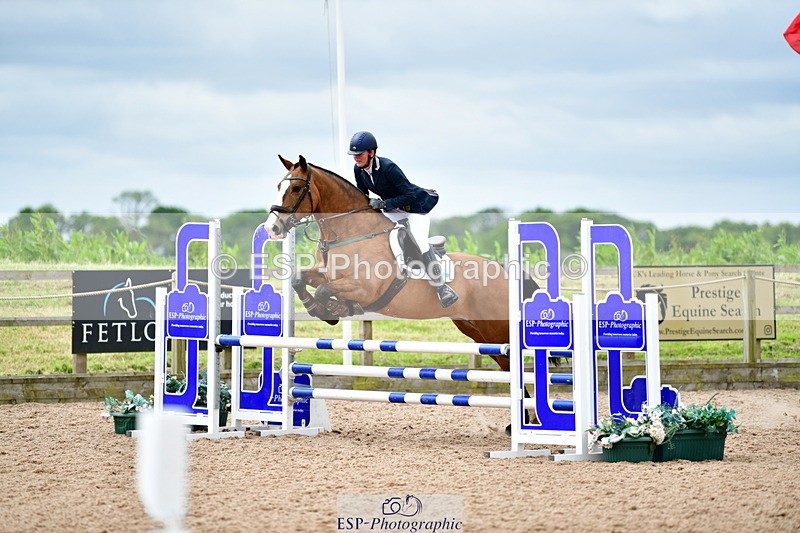 240523A-115202-00189 - Cls 8 85cm National Am Qualifier