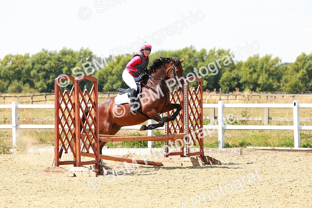 SBM_002716 - AE - 70cm
