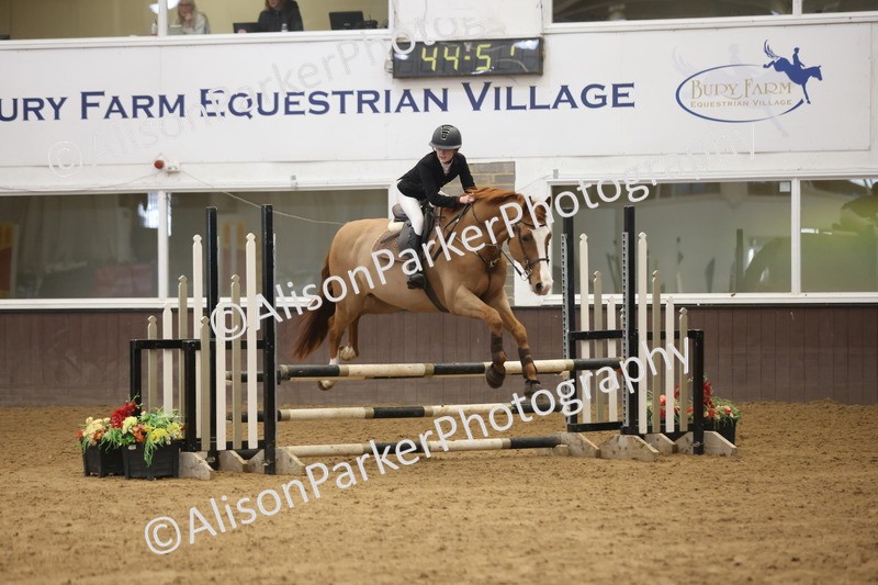 20260314-3530 - 80cm