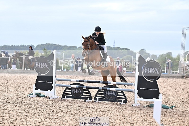 250826-170653-00902 - 80cm