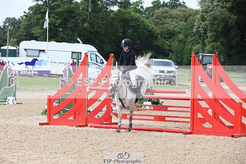 230618-153646-13192 - Cls 21 128cm HOYS 2nd Round