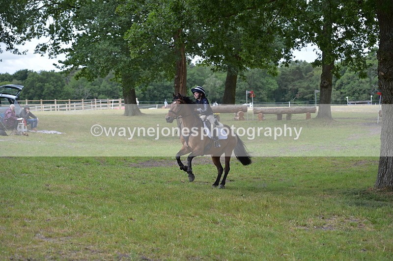 NGP_9177 - Time 12:34 to 12:37