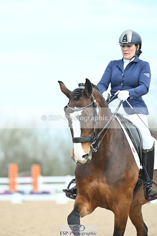 250403-095239-01052 - 037-Fay.Lai-Greenlanes.Lullaby