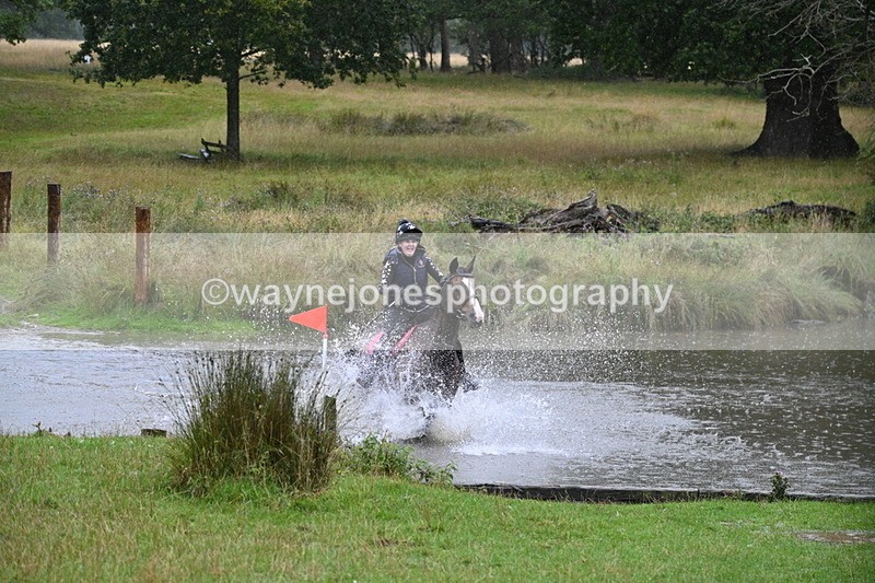 WJ7_9883 - Time at Water 13:33 to 14:59