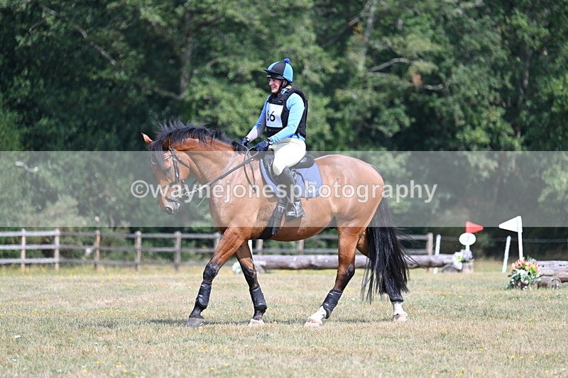 WJ7_2461 - XC Time 12:17 to 12:22