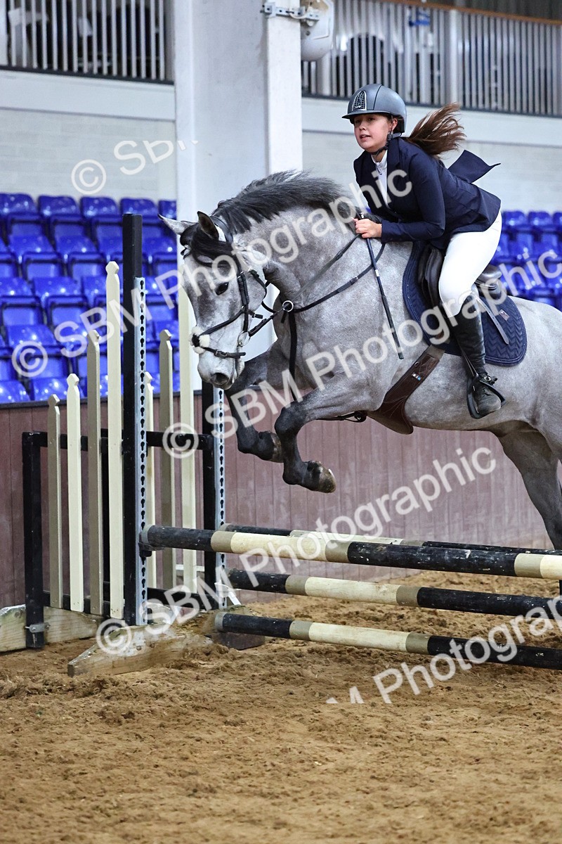 SBM_001282 - Class 4 - 70cm