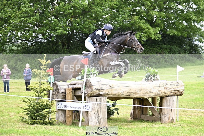 250524A-120749-09660 - B-314-Katey.Cuthbertson-INCOGNITO.IV