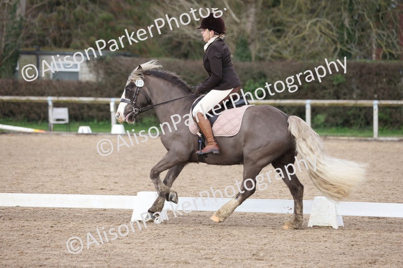 20260228-0257 - Class 3 - Prelim 1