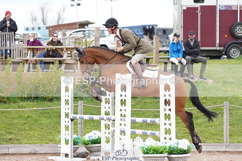 250419-161012-13724 - 879-William.Fox-Pitt-HARDINGVILLE.LAGOON