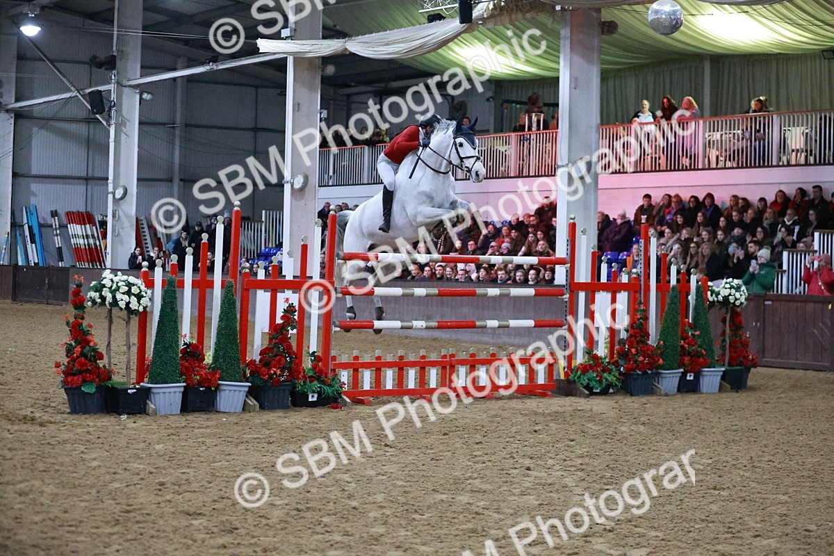 SBM_008385 - Single Bar - Camera 1