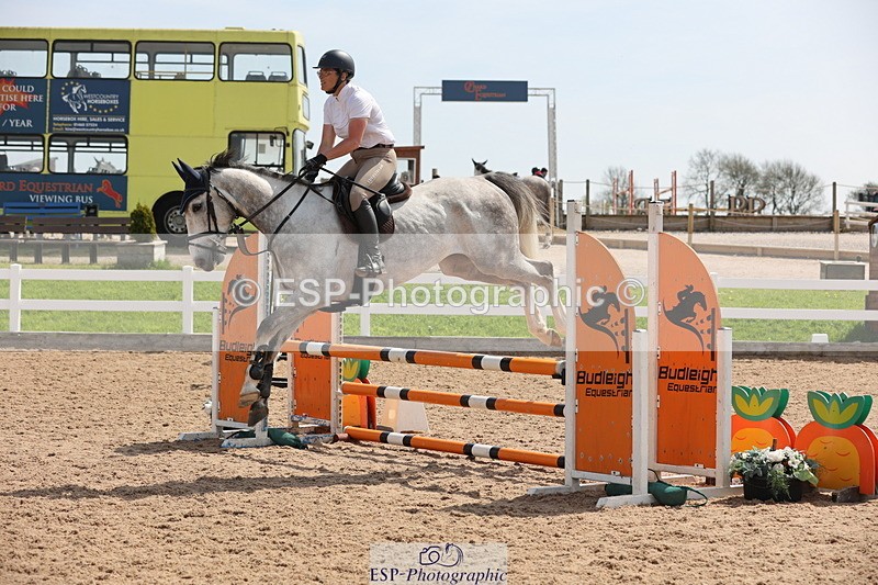 240510A-113718-06126 - Cls 15 85cm National Am Quali