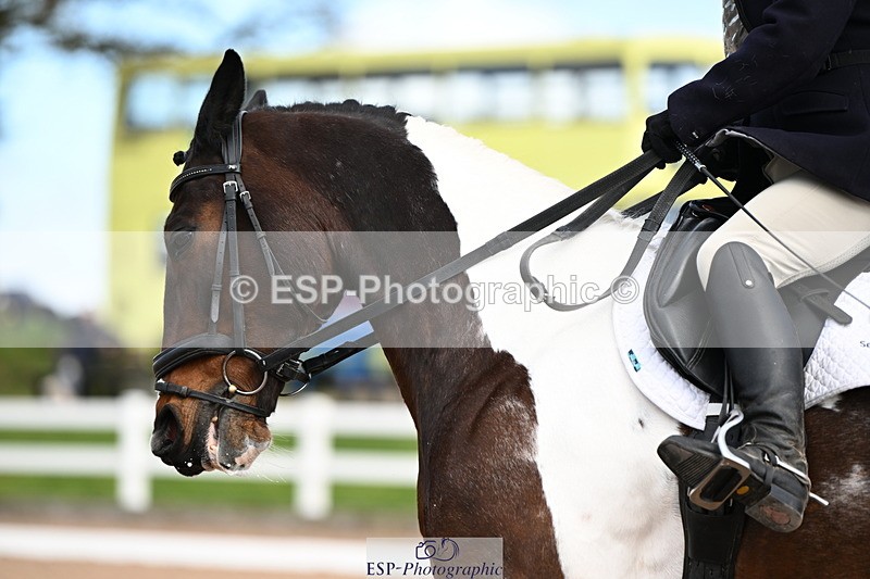 240324A-125809-02755 - Novice 27, 12.30 to 13.50