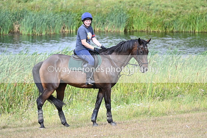 WJ7_4507 - Time 11:17 to 11:22