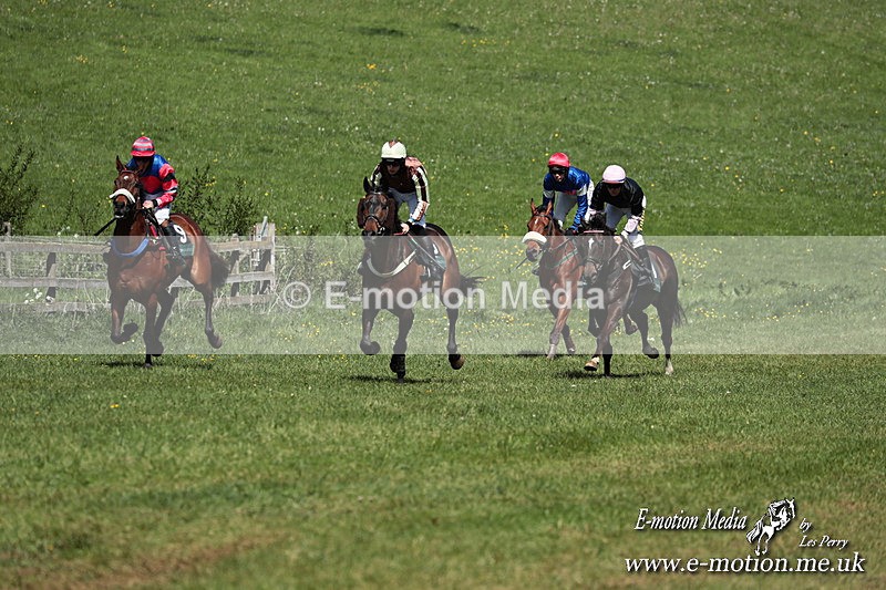 PtP 050525 123 - Mollington Races 05/05/25