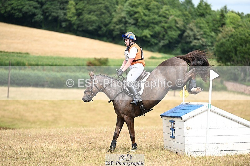 250803A-144917-15356 - P-708-Georgie.Williams-KLATASCHA.BR