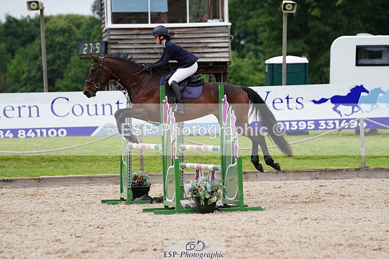 250613A-183736-04364 - Cls 16 Young Riders 1.05m