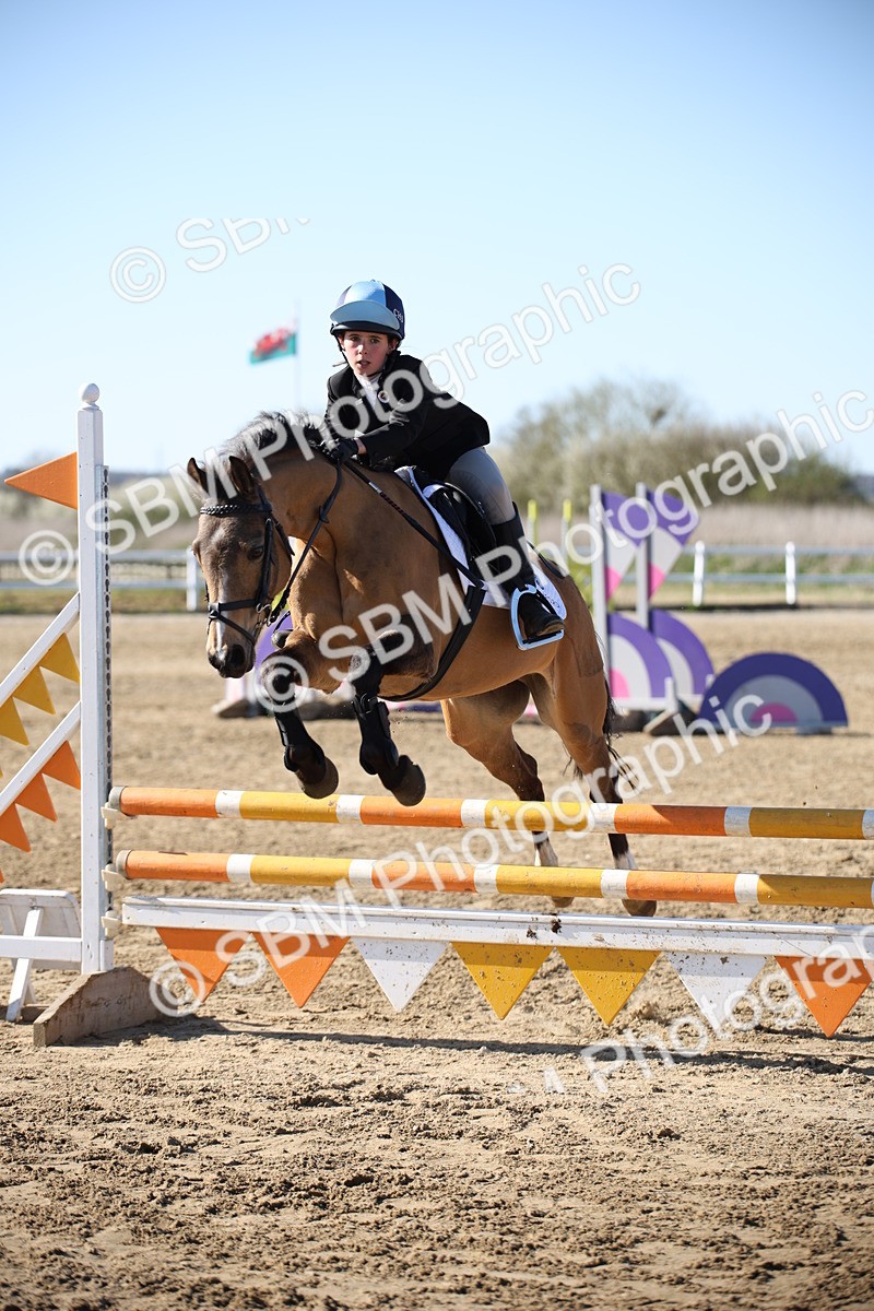 5K7A0032 - Class 5 - 80cm