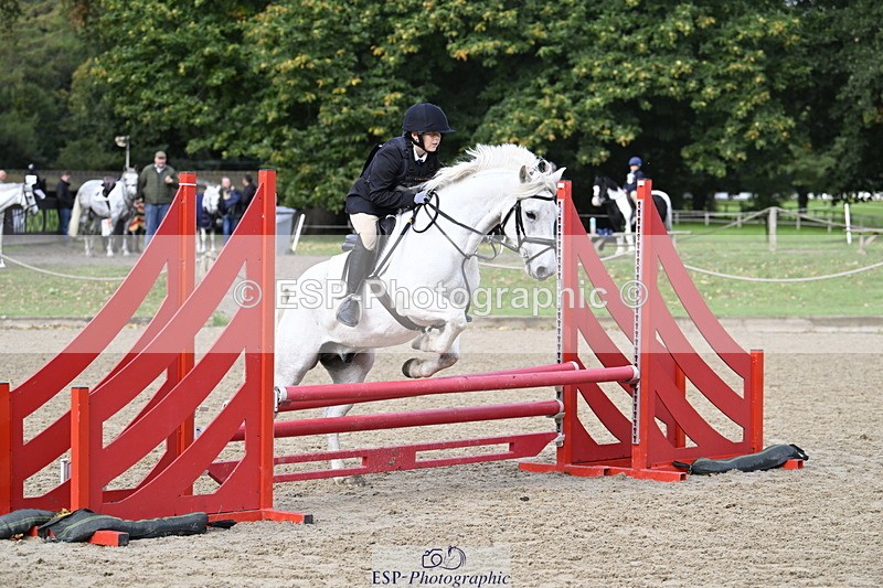 251005A-103715-03389 - Cls 04 GR 70cm