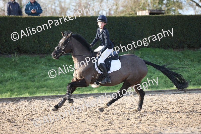 20251214-1421 - Class 5 - 1m