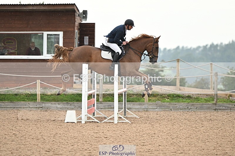 240828A-105416-00172 - Cls 2 Snr Discovery and 1m Open