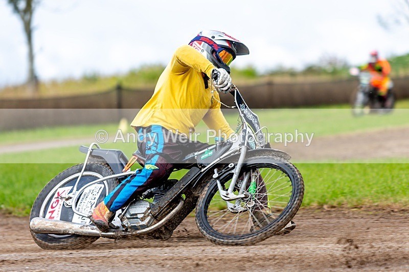 240928-5D-3K8A5226 - Ride & Skid It  Speedway Experience Day 28th Sept 2024