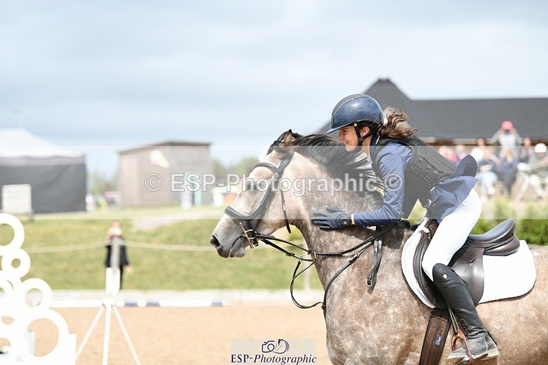 250807-132321-01148 - 80cm Round 2