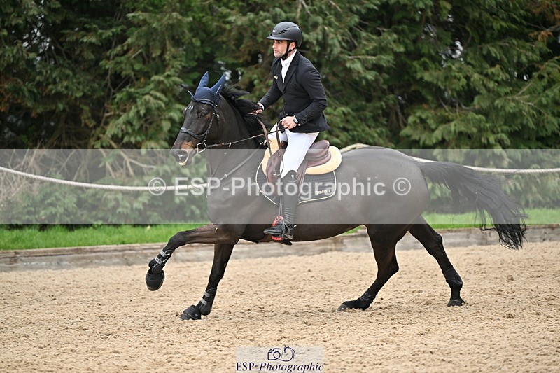 250321A-124346-00846 - Cls 4 National 1.30m