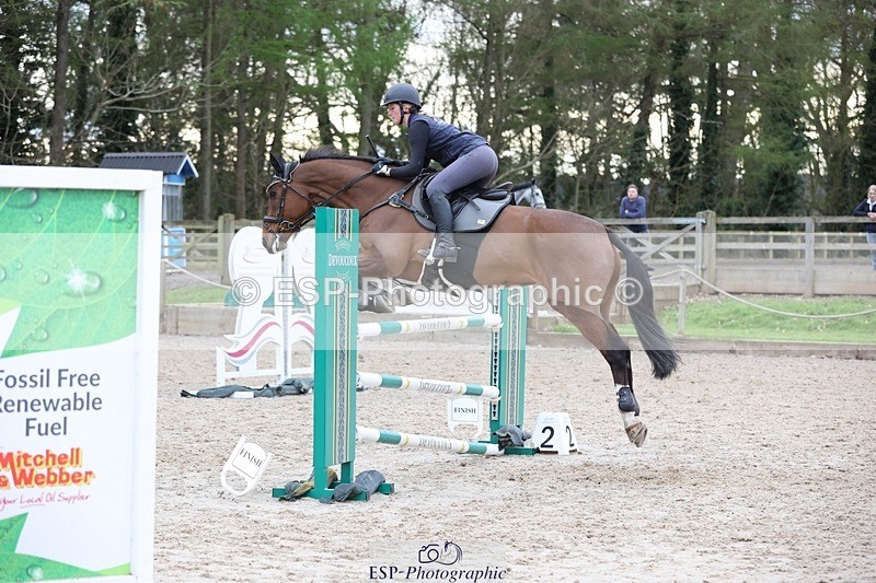 240326-163700-02549 - 1.10m