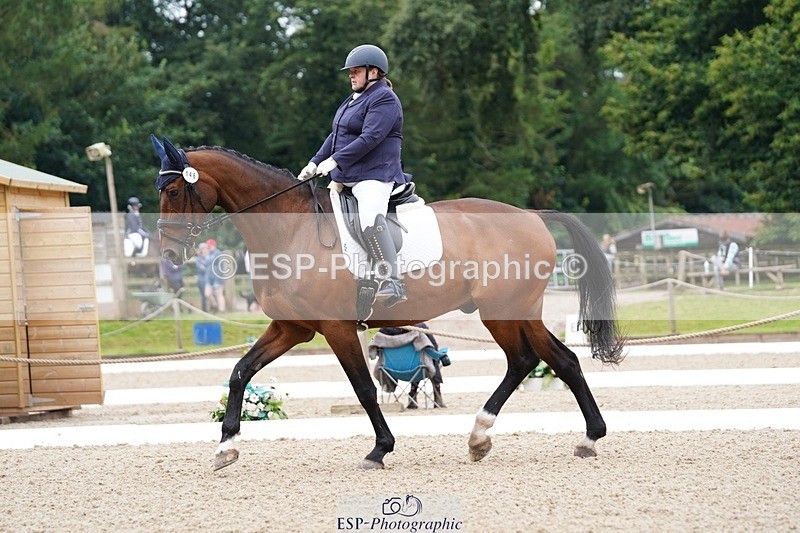 240721-101252-07512 - 146-Samantha_Boothby-Carousel_Flight