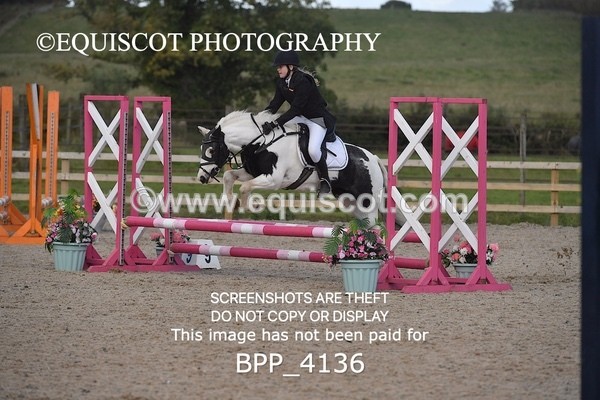 BPP_4136 - CLASS 3 50CM FINAL