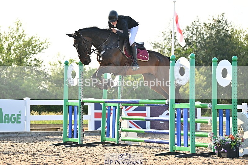 240509A-184222-03851 - Cls 7 Newcomers