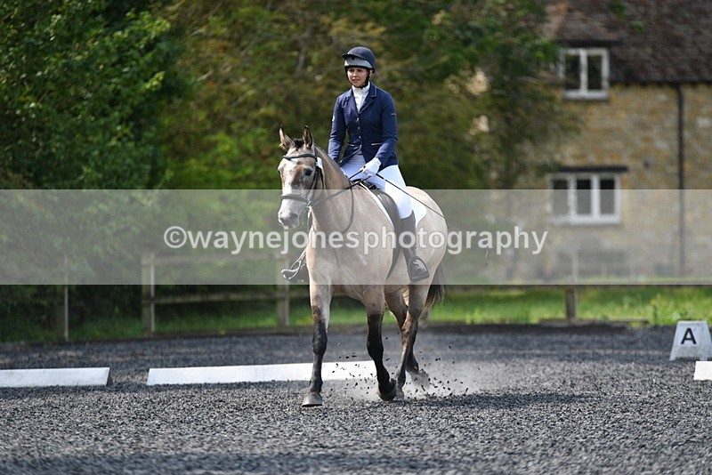 WJ5_9421 - Time 10:10 to 10:47