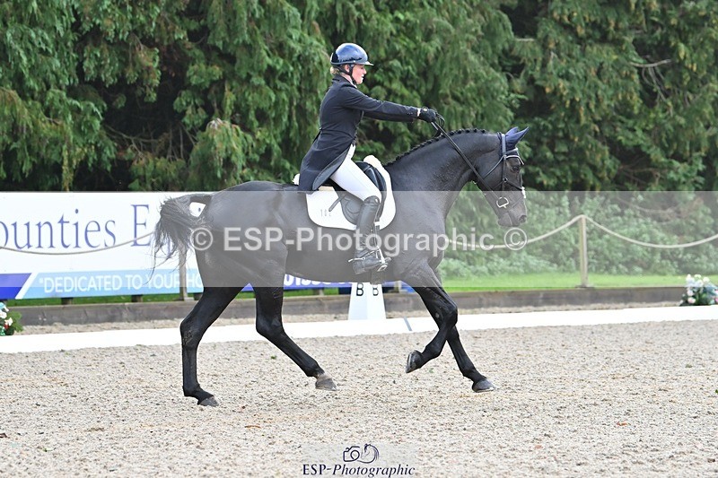 231019-104243-01939 - 102-BAGHEERA-Althea.Bleekman-DR