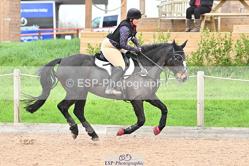 241110A-103946-00364 - 80cm Start to 11.30