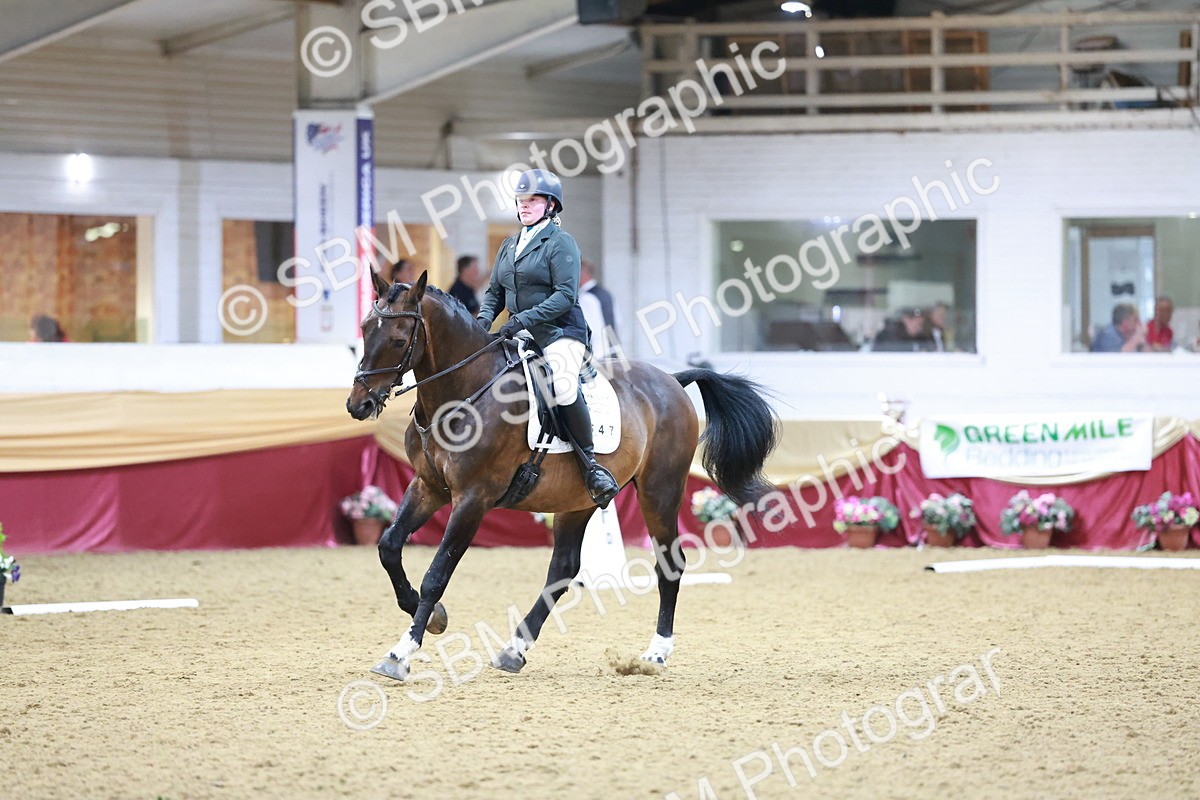 SBM_09819 - Class 61 - Dressage to Music