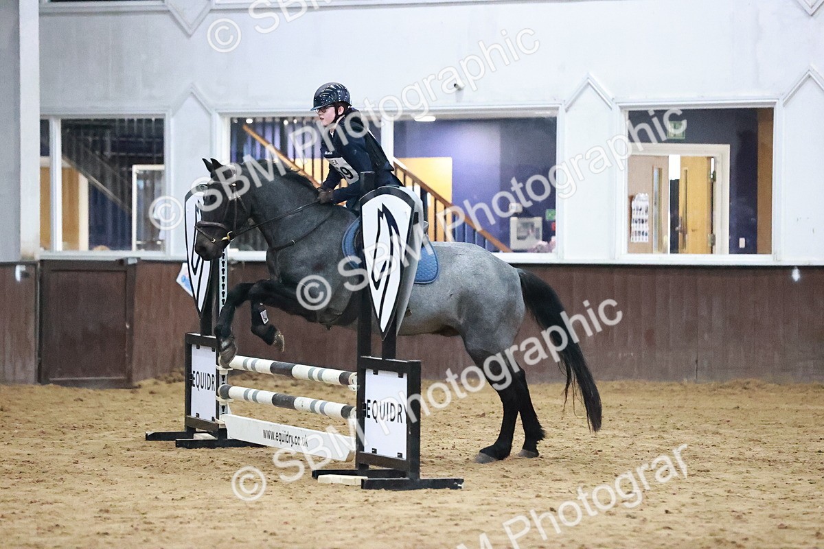 SBM_001443 - Class 4 - 70cm