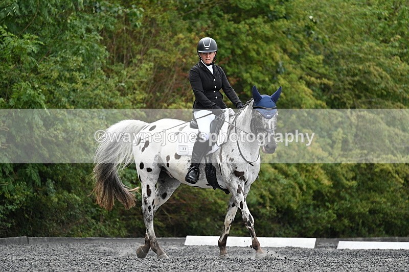 WJ7_7576 - Time 13:21 to 13:38